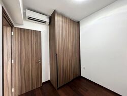 Lentor Modern (D26), Apartment #547034761